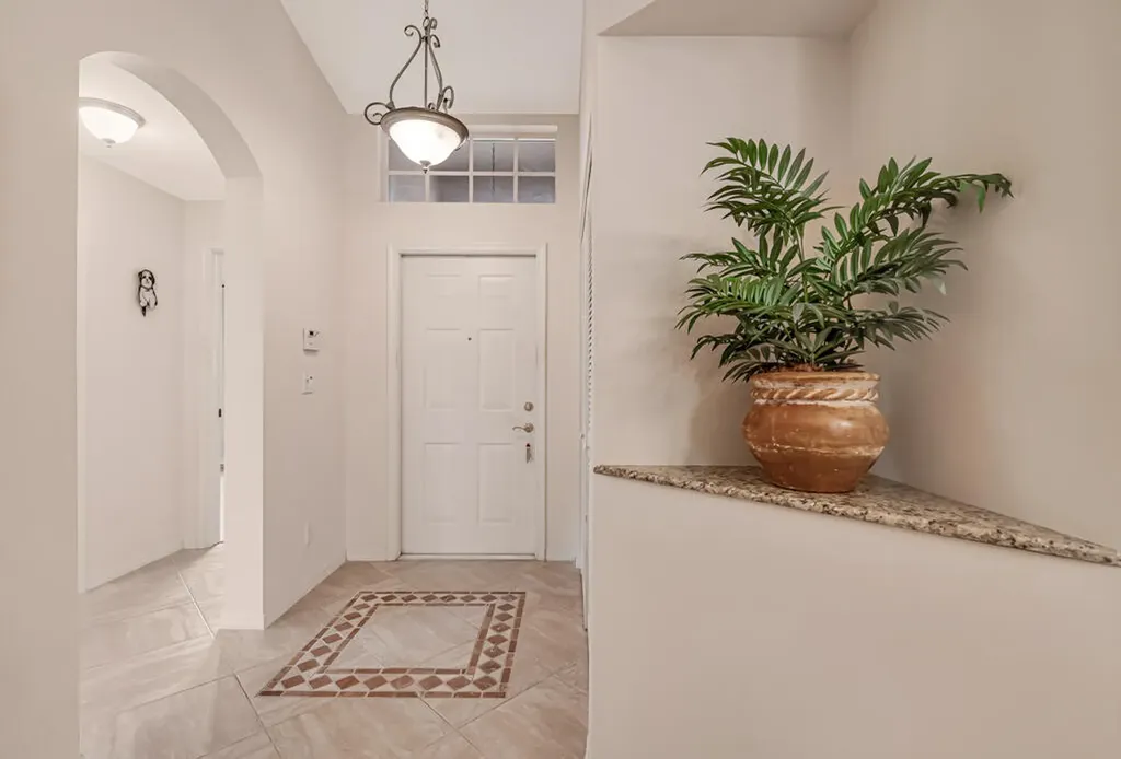 8294 Duomo Circle Boynton Beach FL 33472