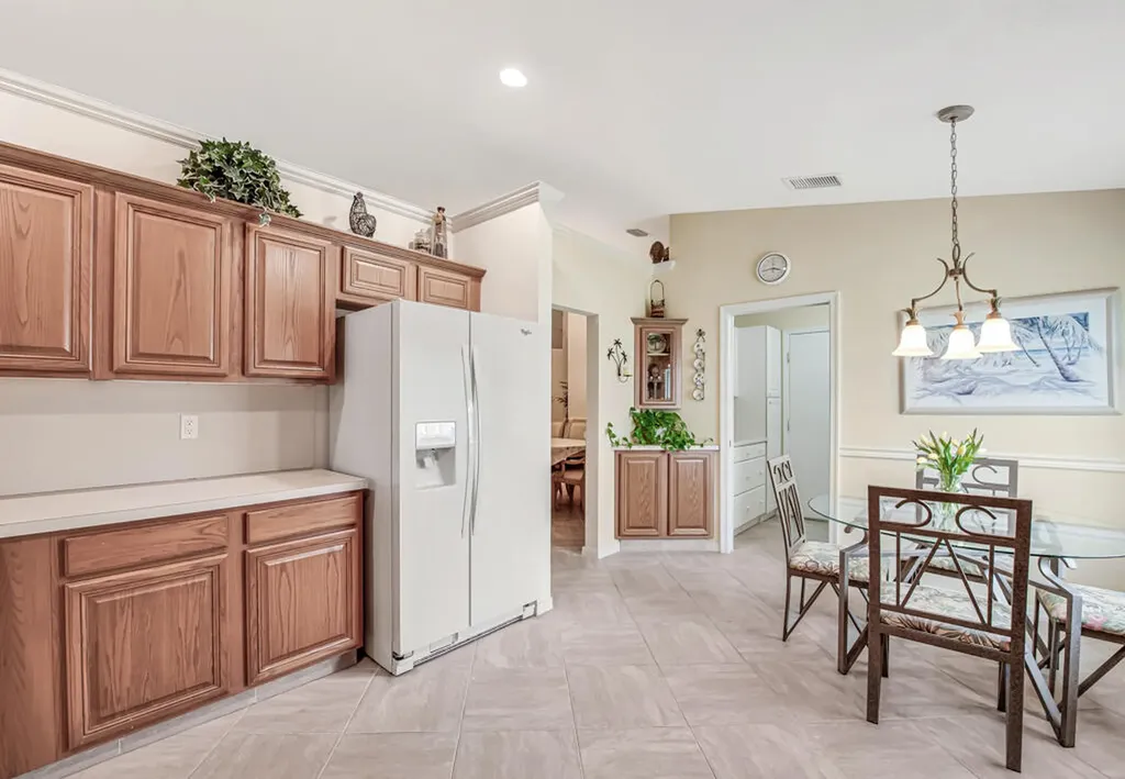 8294 Duomo Circle Boynton Beach FL 33472