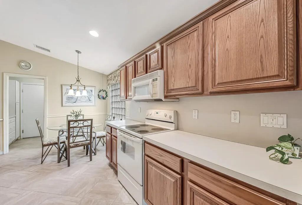 8294 Duomo Circle Boynton Beach FL 33472