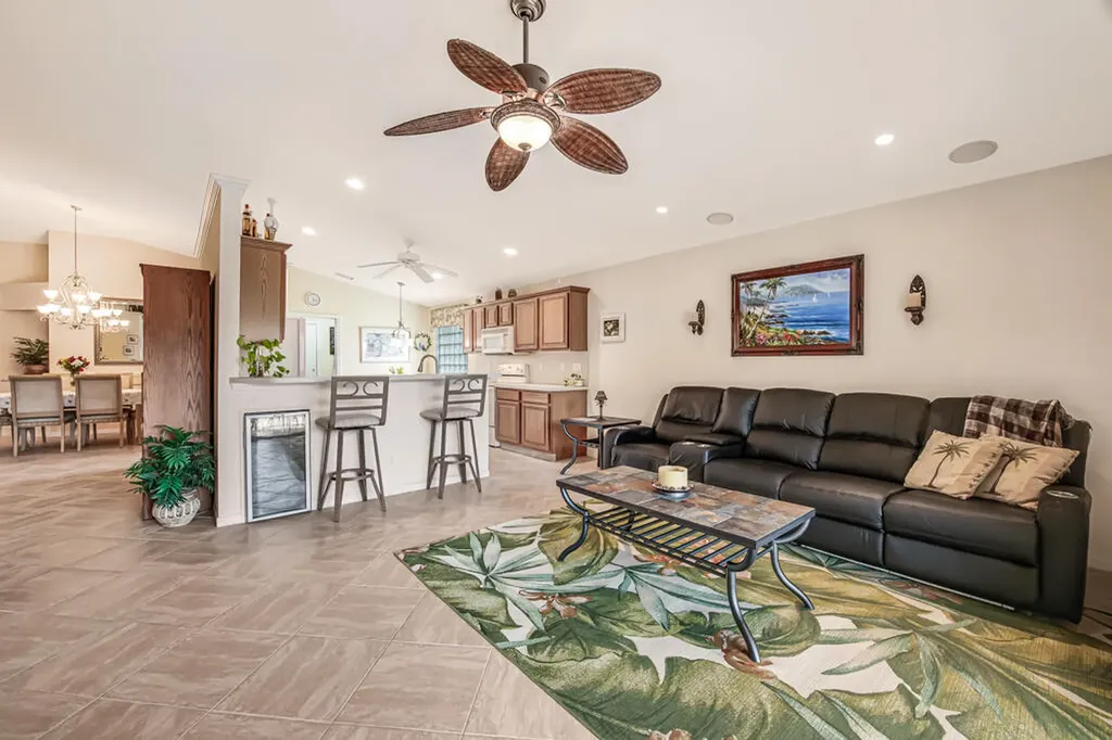 8294 Duomo Circle Boynton Beach FL 33472