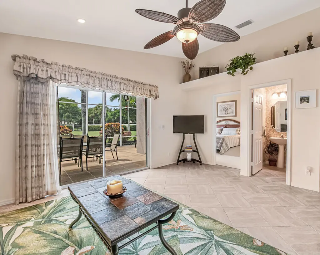 8294 Duomo Circle Boynton Beach FL 33472