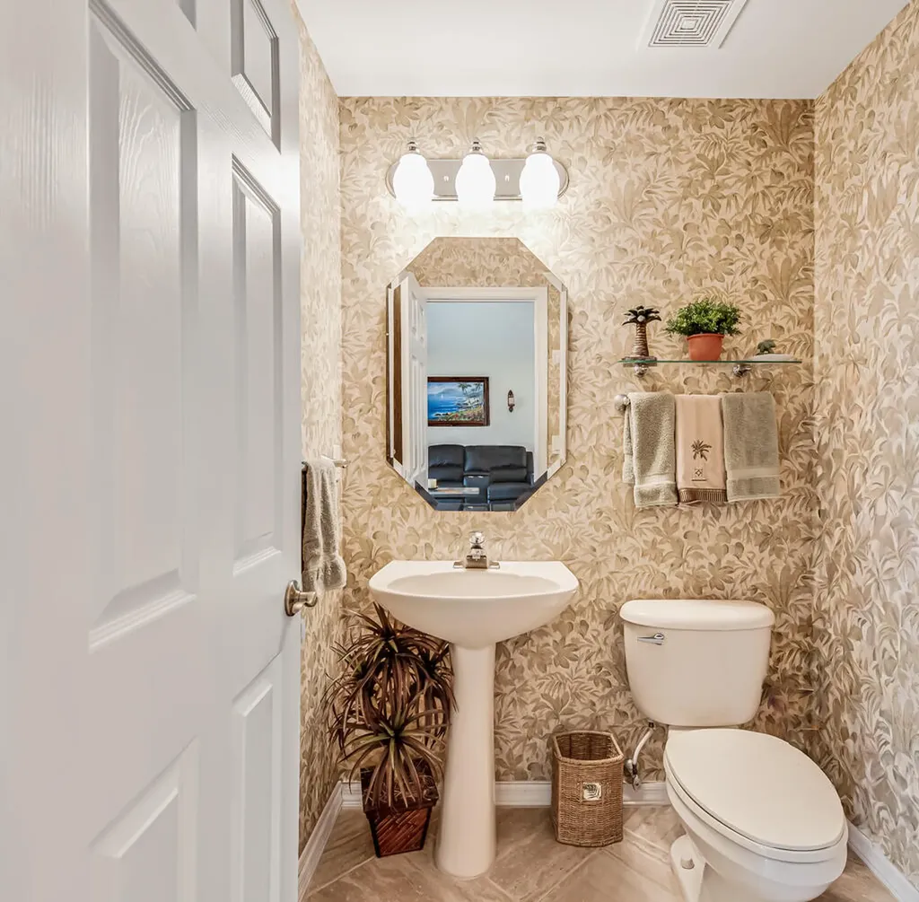 8294 Duomo Circle Boynton Beach FL 33472