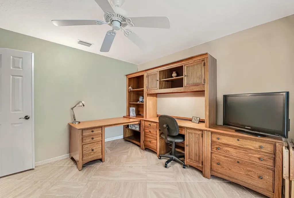 8294 Duomo Circle Boynton Beach FL 33472