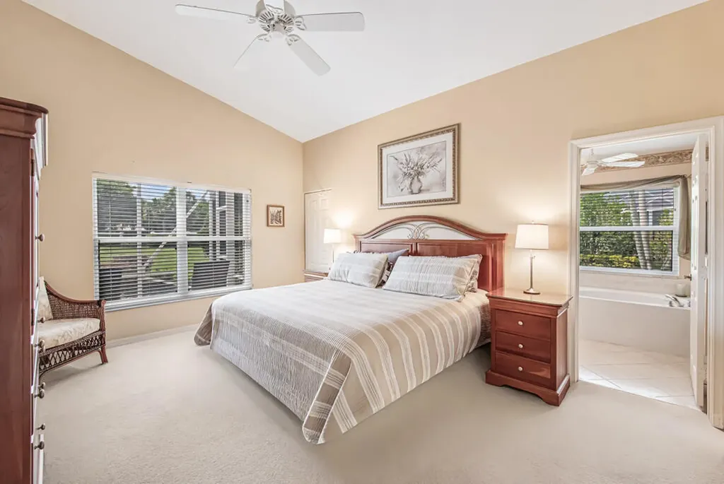 8294 Duomo Circle Boynton Beach FL 33472