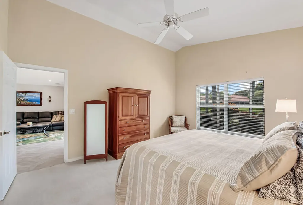 8294 Duomo Circle Boynton Beach FL 33472