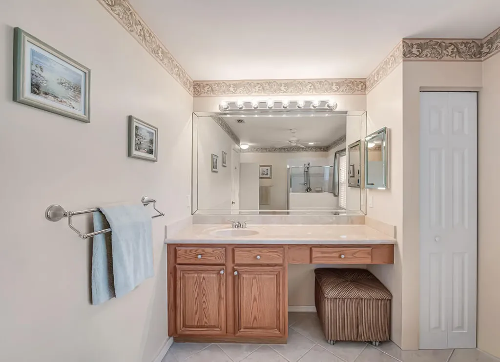 8294 Duomo Circle Boynton Beach FL 33472