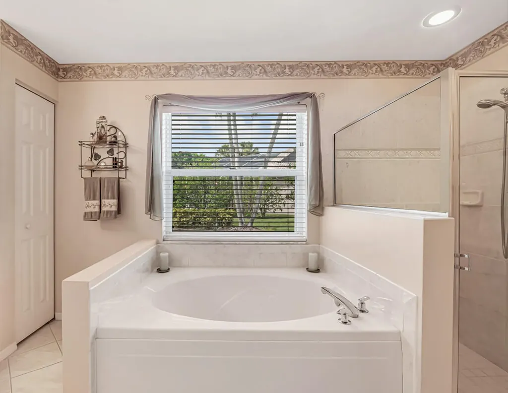 8294 Duomo Circle Boynton Beach FL 33472