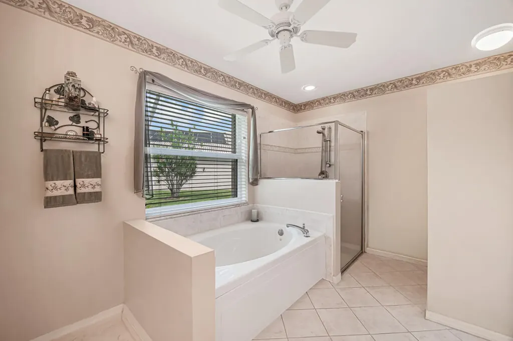 8294 Duomo Circle Boynton Beach FL 33472