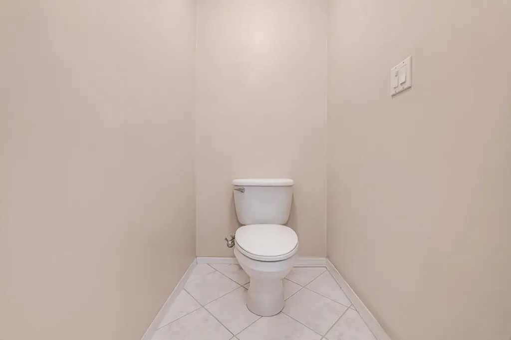8294 Duomo Circle Boynton Beach FL 33472