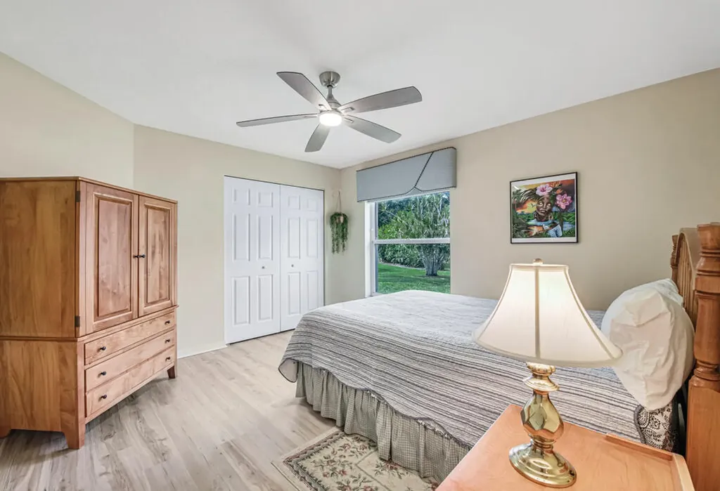 8294 Duomo Circle Boynton Beach FL 33472