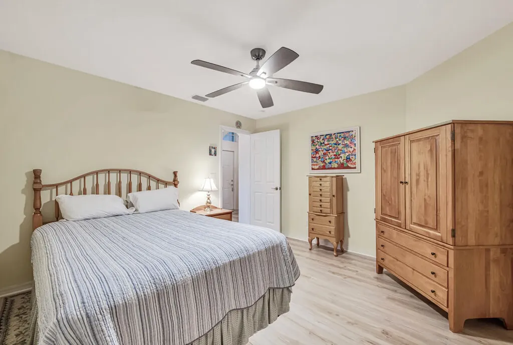 8294 Duomo Circle Boynton Beach FL 33472