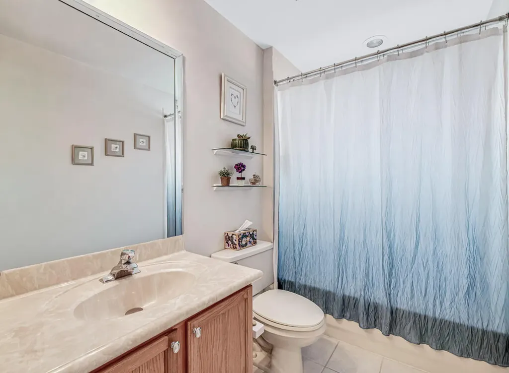 8294 Duomo Circle Boynton Beach FL 33472