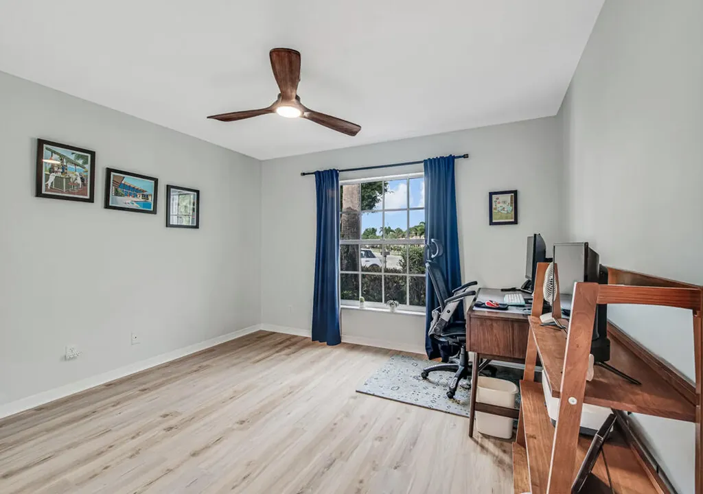 8294 Duomo Circle Boynton Beach FL 33472