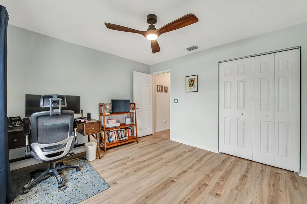8294 Duomo Circle Boynton Beach FL 33472