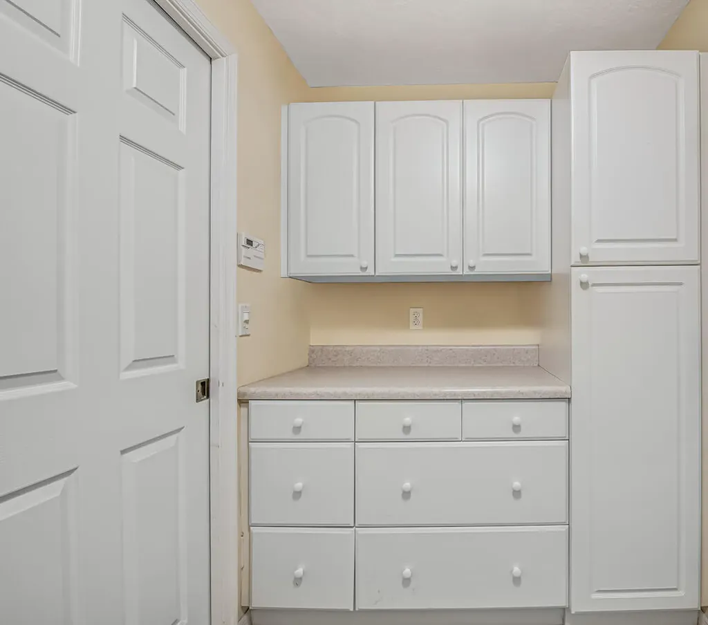 8294 Duomo Circle Boynton Beach FL 33472
