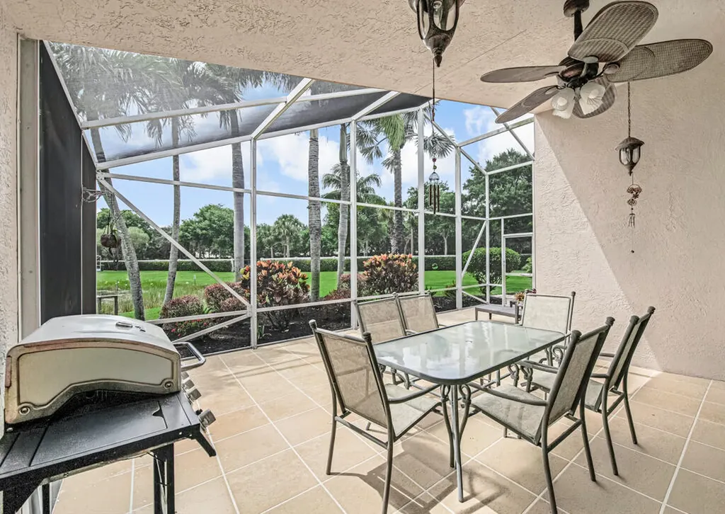 8294 Duomo Circle Boynton Beach FL 33472