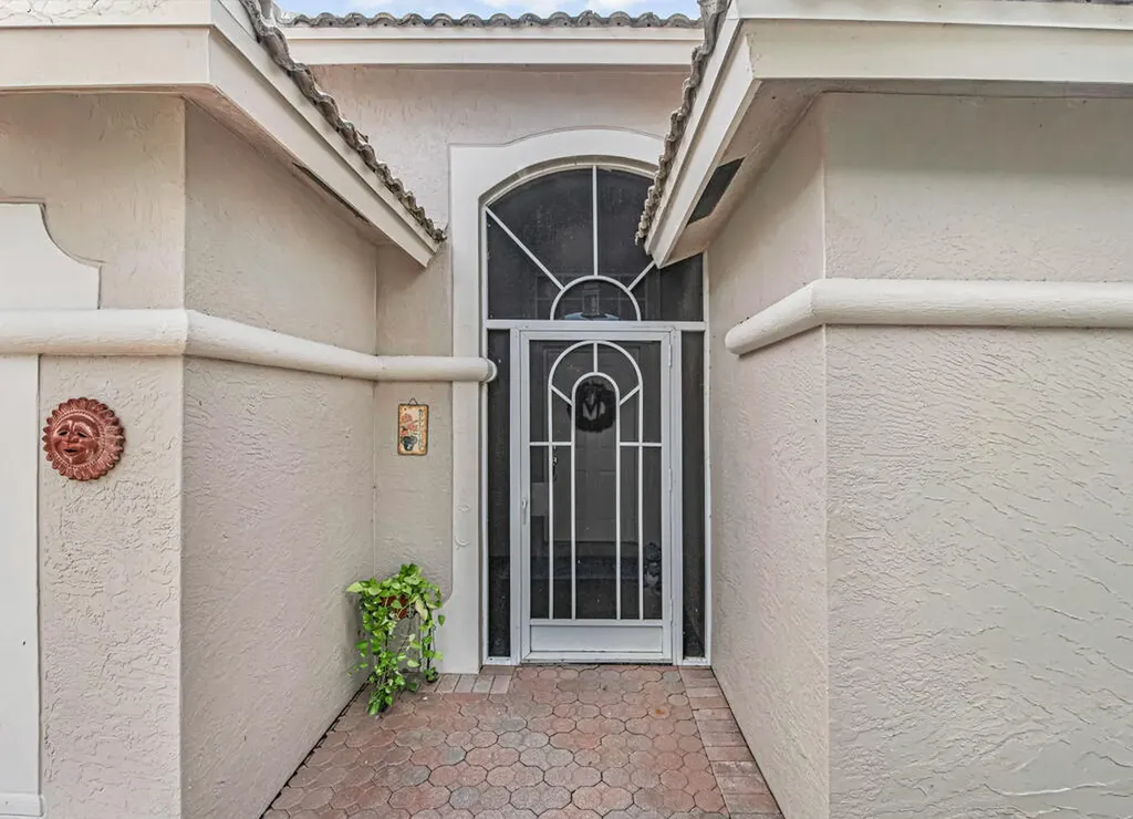 8294 Duomo Circle Boynton Beach FL 33472