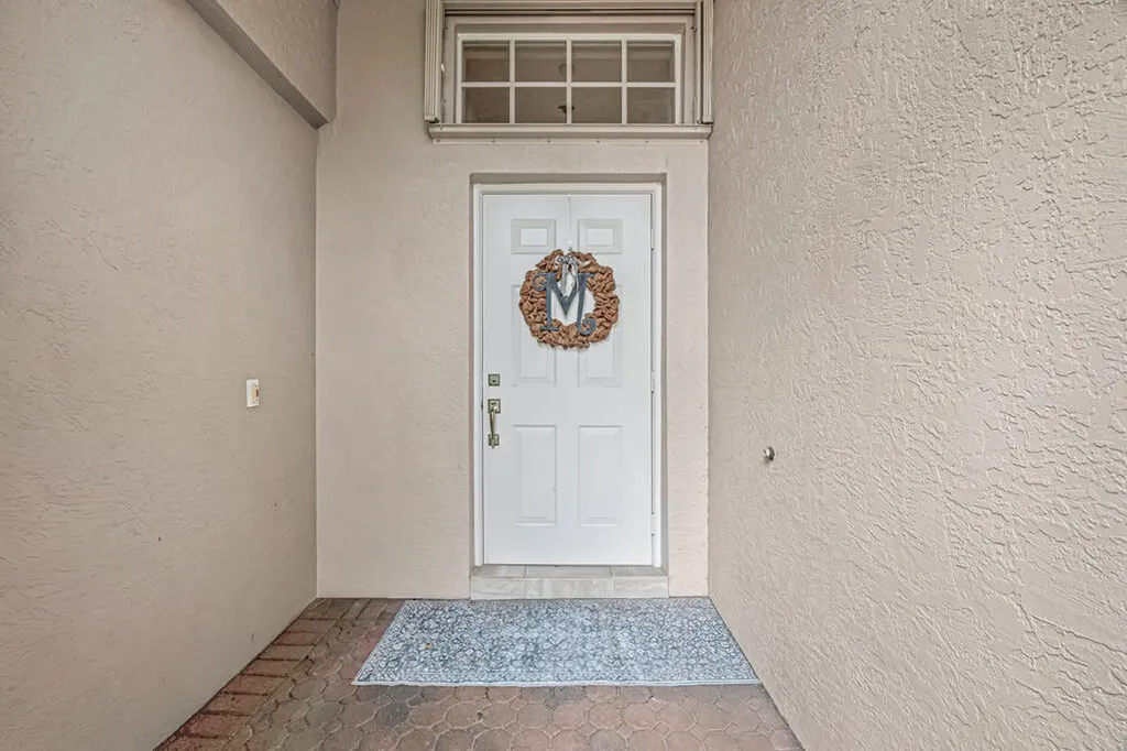 8294 Duomo Circle Boynton Beach FL 33472