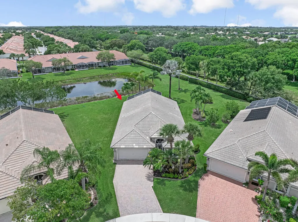 8294 Duomo Circle Boynton Beach FL 33472