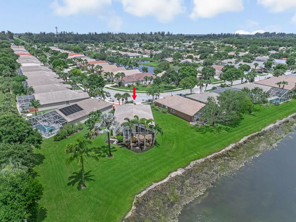 8294 Duomo Circle Boynton Beach FL 33472