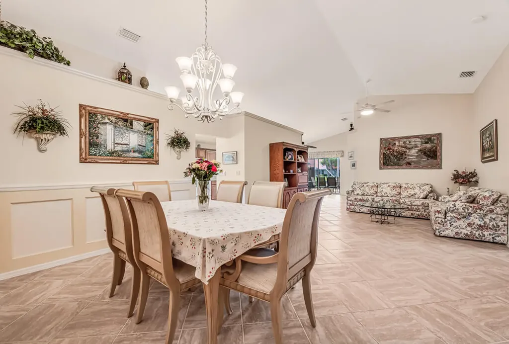 8294 Duomo Circle Boynton Beach FL 33472