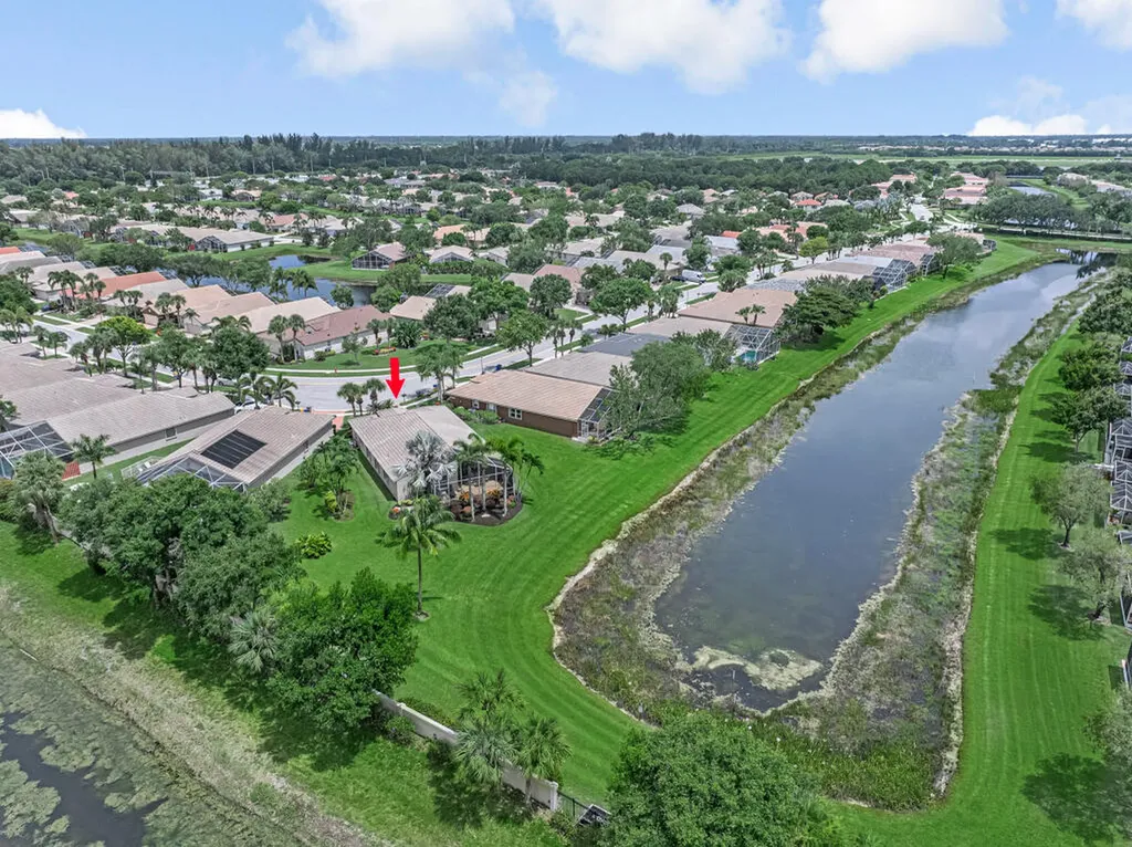 8294 Duomo Circle Boynton Beach FL 33472