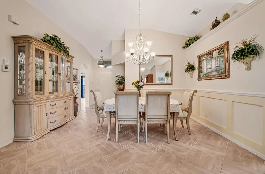8294 Duomo Circle Boynton Beach FL 33472