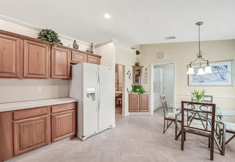 8294 Duomo Circle Boynton Beach FL 33472