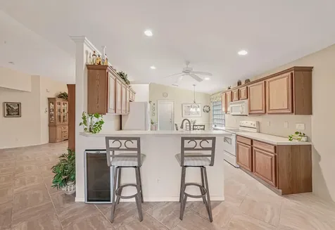 8294 Duomo Circle Boynton Beach FL 33472