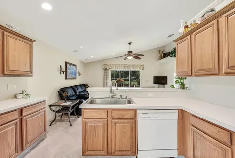 8294 Duomo Circle Boynton Beach FL 33472