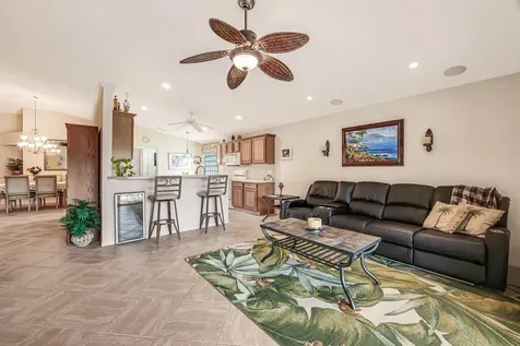 8294 Duomo Circle Boynton Beach FL 33472