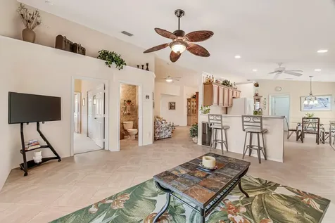8294 Duomo Circle Boynton Beach FL 33472