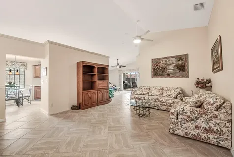 8294 Duomo Circle Boynton Beach FL 33472
