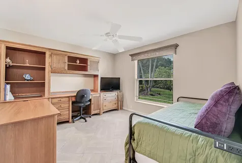 8294 Duomo Circle Boynton Beach FL 33472