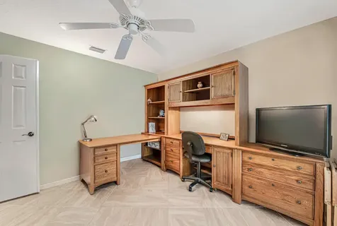 8294 Duomo Circle Boynton Beach FL 33472
