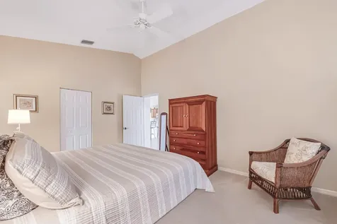 8294 Duomo Circle Boynton Beach FL 33472