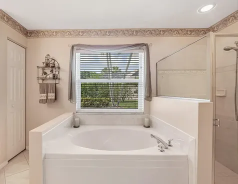 8294 Duomo Circle Boynton Beach FL 33472