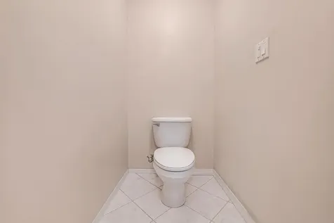 8294 Duomo Circle Boynton Beach FL 33472