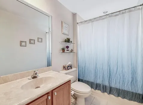 8294 Duomo Circle Boynton Beach FL 33472