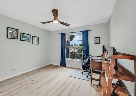 8294 Duomo Circle Boynton Beach FL 33472