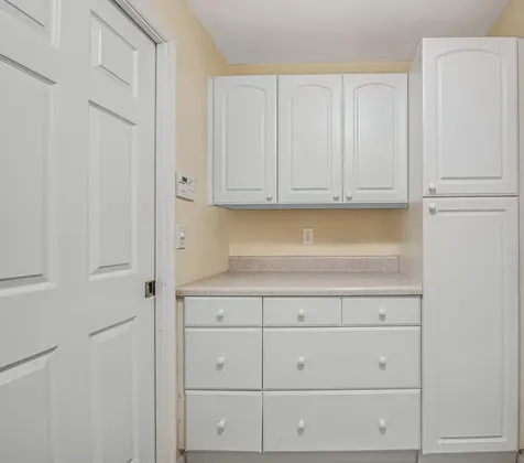 8294 Duomo Circle Boynton Beach FL 33472