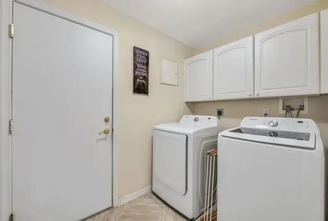 8294 Duomo Circle Boynton Beach FL 33472