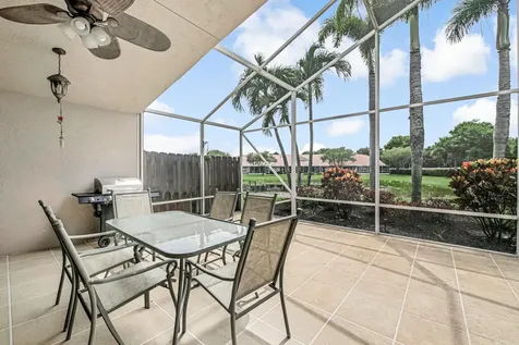 8294 Duomo Circle Boynton Beach FL 33472