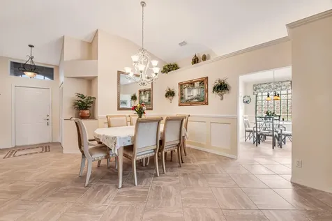 8294 Duomo Circle Boynton Beach FL 33472