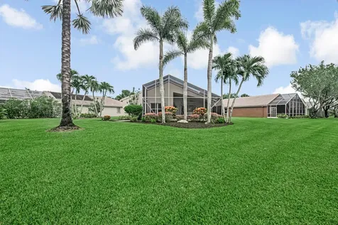 8294 Duomo Circle Boynton Beach FL 33472