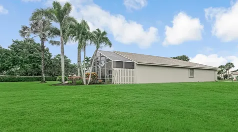 8294 Duomo Circle Boynton Beach FL 33472