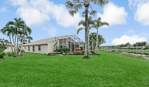 8294 Duomo Circle Boynton Beach FL 33472
