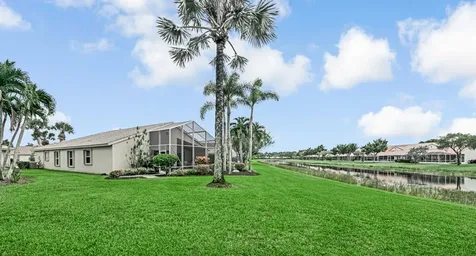 8294 Duomo Circle Boynton Beach FL 33472