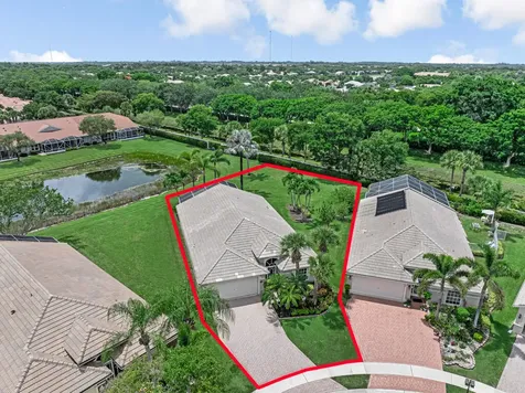 8294 Duomo Circle Boynton Beach FL 33472