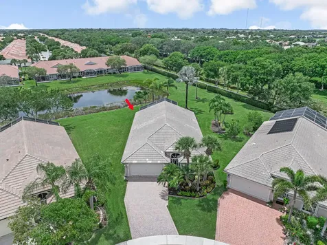 8294 Duomo Circle Boynton Beach FL 33472